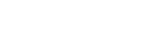 054-204-4148